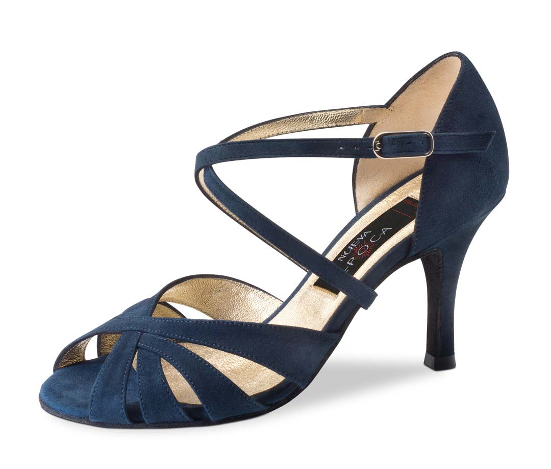 NUEVA EPOCA Gracia - dámská obuv