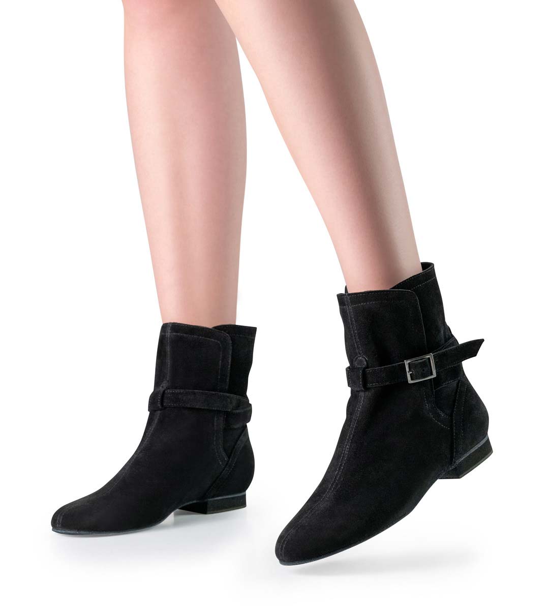 WERNER KERN Harper dámská taneční obuv