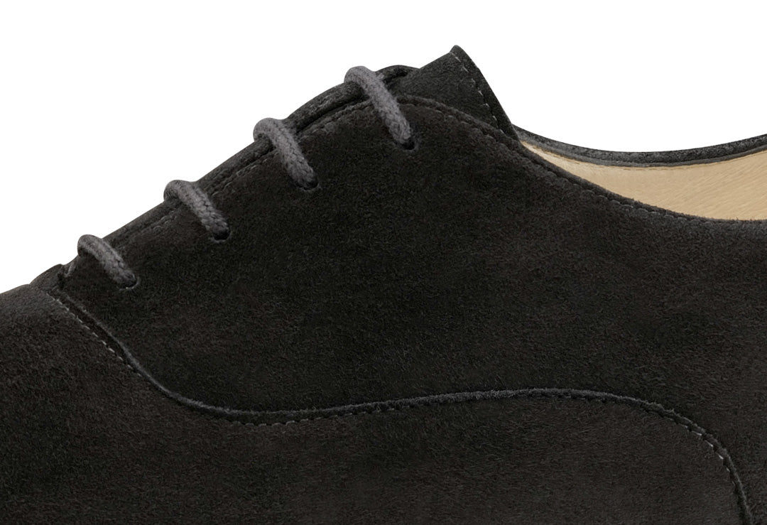 WERNER KERN Ingrid dámská taneční obuv