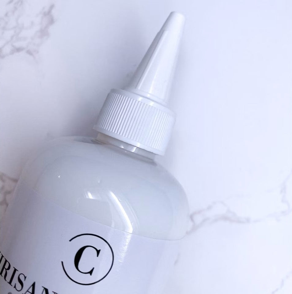 Chrisanne Crystal  Jowelglue - for stoning 250 ml