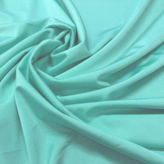 Lycra Lustre Tiffany š.150cm, 80% PA, 20% EA