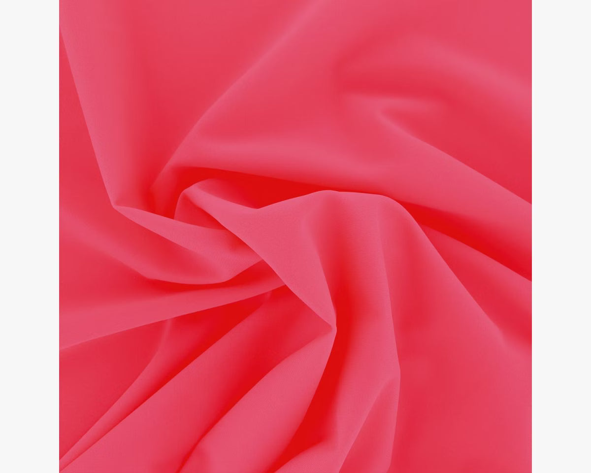 Lycra, Hot Magenta 80%PA, 20%EA