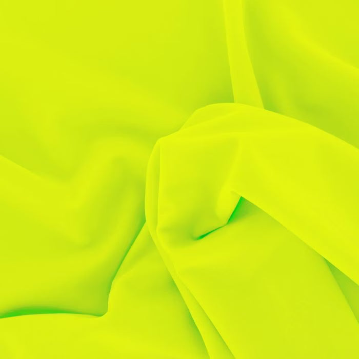 Lycra, Bluebell, 150cm wide, 80% PA, 20% EA