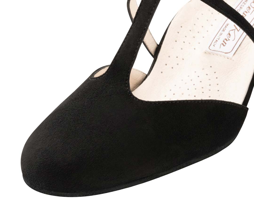 WERNER KERN  Merle dámská taneční obuv