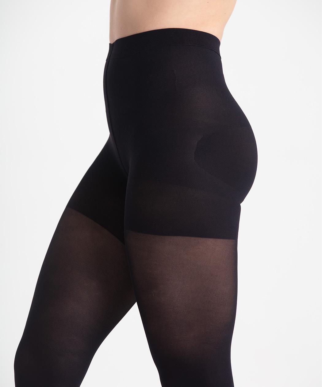 NADOTEC Dokonalosti-Punčochy proti celulitidě | 50 DEN