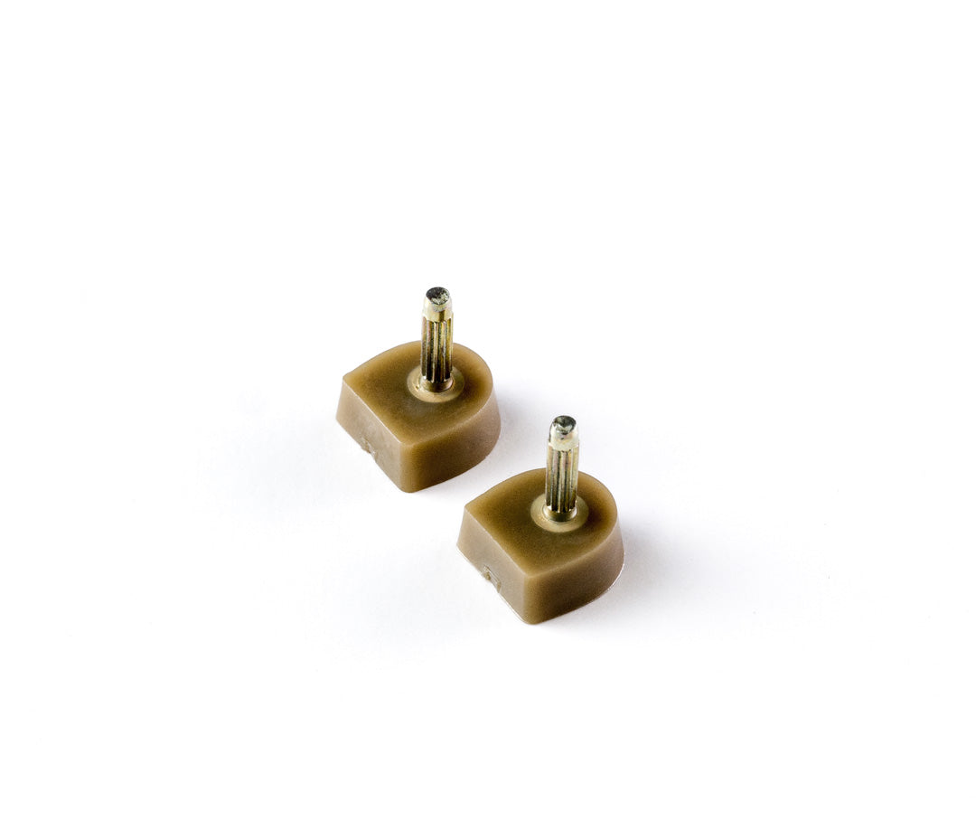 WERNER KERN heel protectors