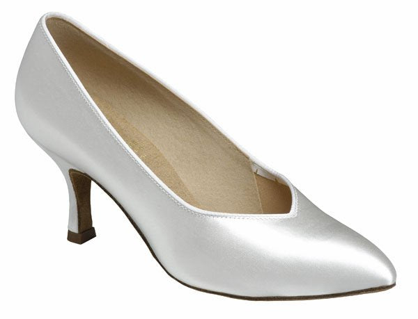 SUPADANCE 1002 dámská taneční obuv