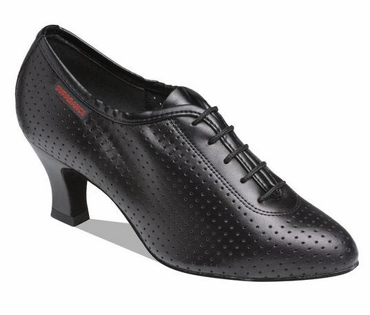 SUPADANCE Ladies practice danceshoes 1025