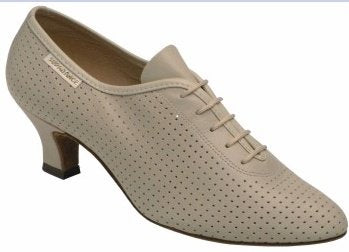 SUPADANCE Ladies practice danceshoes 1025