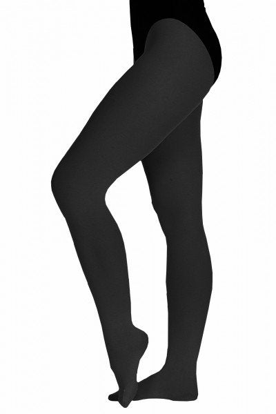 RUMPF ballet tight Economy dámské punčocháče