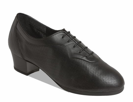 SUPADANCE 1125 dámská practicová taneční obuv