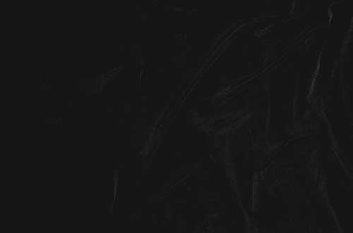 Gaberdine MADRID stretch, š. 120 cm, 63%PES,33%VI,4%EA
