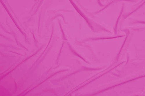 Lycra, Carnival, š. 140cm, 80% PA,15% EA
