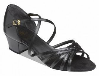 SUPADANCE 1426 dámská treninková obuv