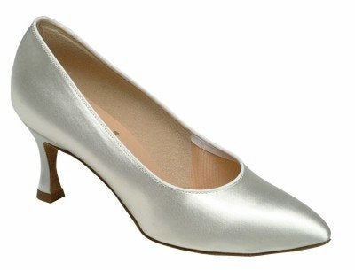 SUPADANCE 1003 dámská taneční obuv