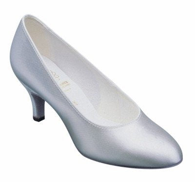 SUPADANCE 1016 dámská taneční obuv - Rozšířená