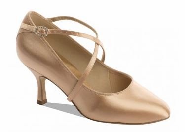 SUPADANCE ladies latin danceshoes 2016