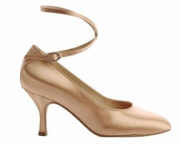 SUPADANCE ladies latin danceshoes 2016