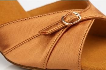 SUPADANCE Club ladies latin danceshoes style 7843