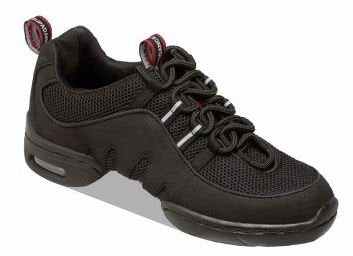 SUPADANCE 8007 Sneakers