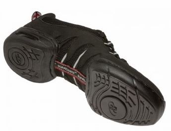 SUPADANCE 8007 Sneakers