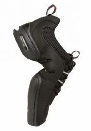 SUPADANCE 8007 Sneakers
