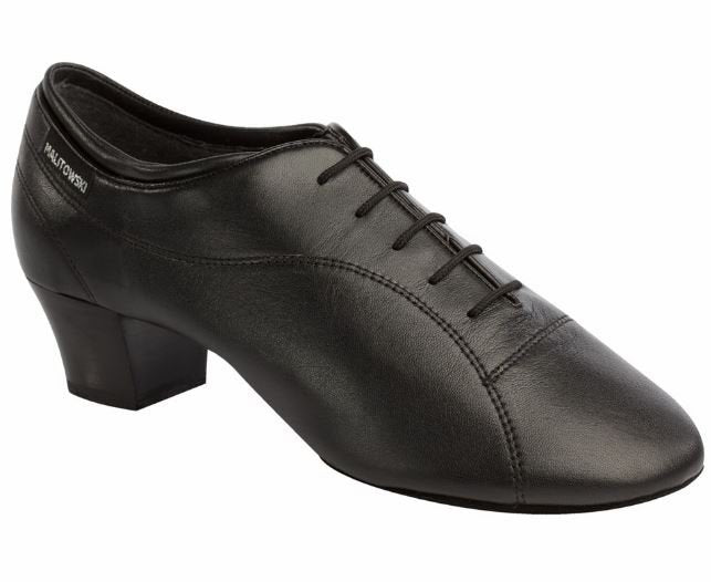 SUPADANCE 8500B chlapecká taneční obuv