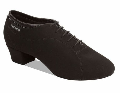 SUPADANCE 8500 pánská taneční obuv