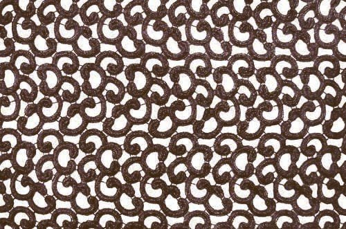 Krajka Bridget, Cocoa