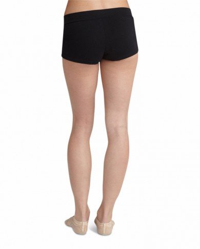 CAPEZIO Boy shorts Chlapecké kraťásy