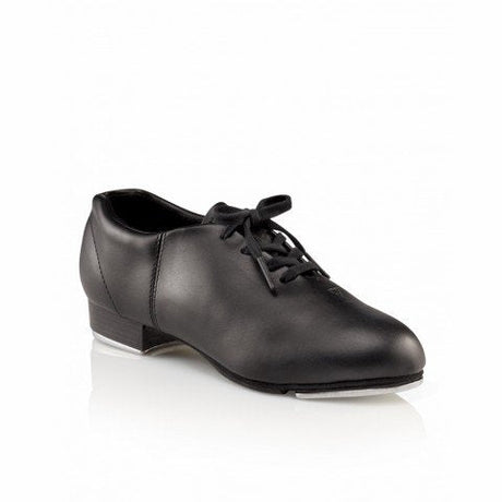 CAPEZIO Fluid tap stepová obuv