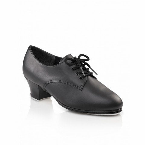 CAPEZIO West end 2 stepová obuv