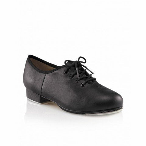 CAPEZIO TeleTone Xtreme stepová obuv