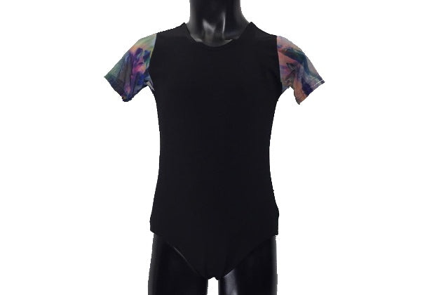 HD Dívčí dres, vel. 134
