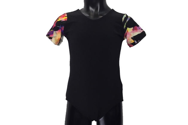 HD Dívčí dres, vel. 134