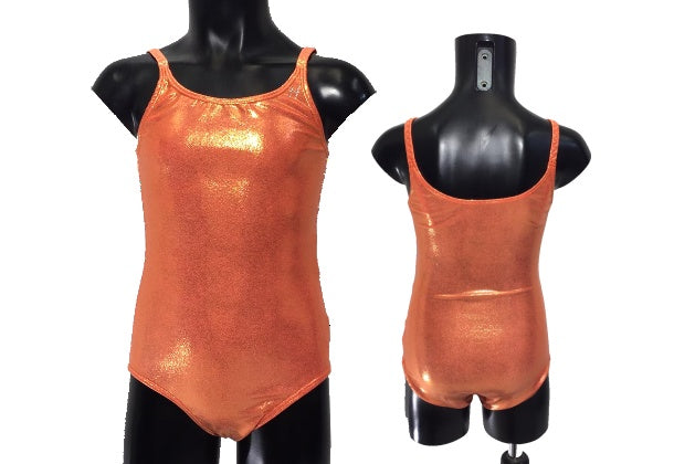 HD Dívčí dres zdobený vel. 134