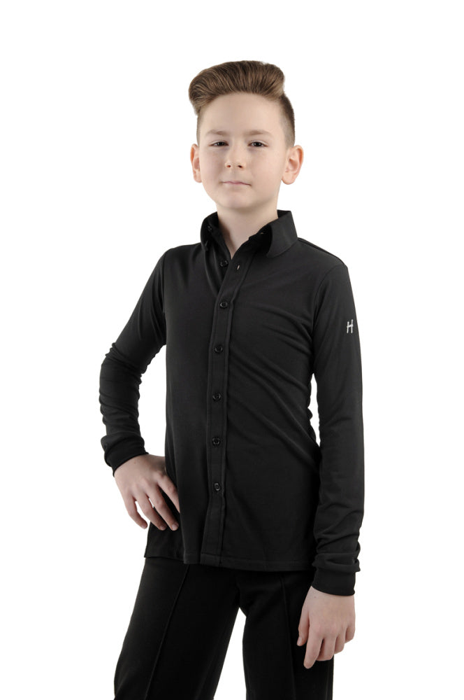 HD Dětská košile