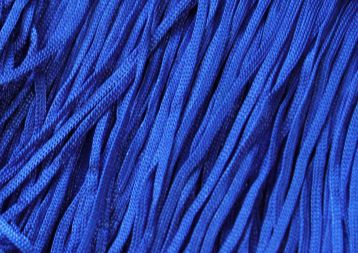 Třásně, Cobalt, Elastické