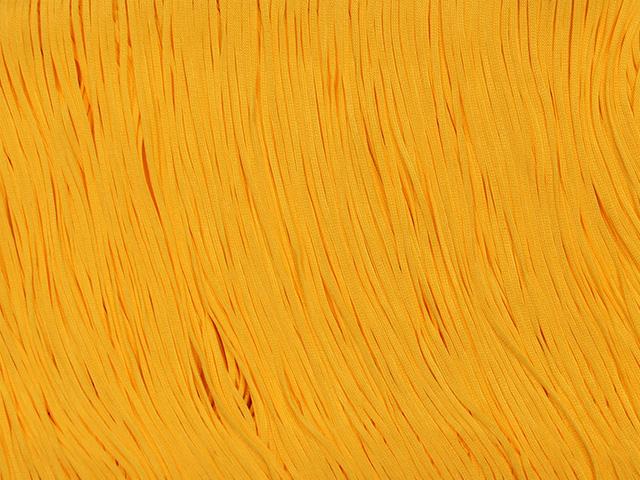 Třásně, Saffron