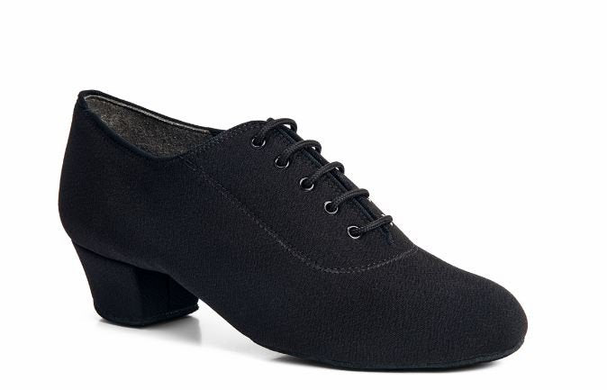 INTERNATIONAL Heather Split practise shoe