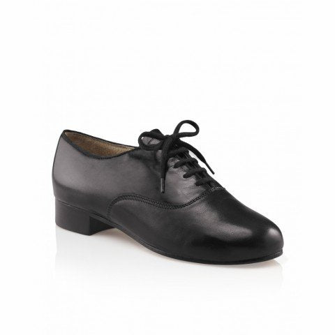 CAPEZIO Character/tap Oxford pánská obuv