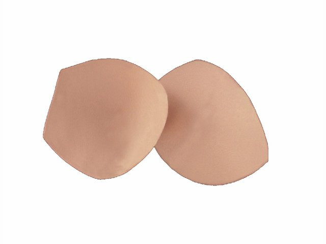 Košíčky - Hard Shell Bra Cup