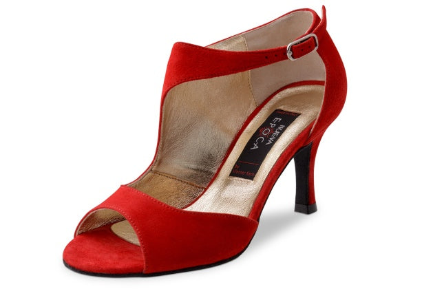 NUEVA EPOCA  Linea - dámská obuv