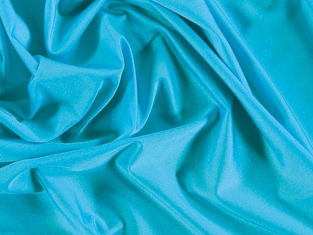 Lycra, Blue Paradise, š. 150cm, 80% PA,15% EA