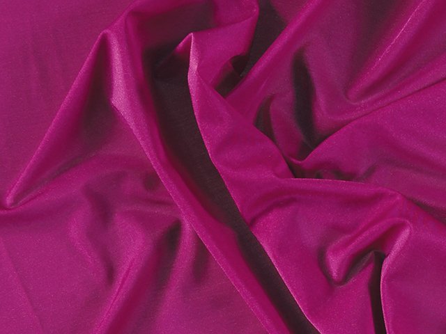 Lycra, Fuchsia Pink, š. 150 cm, 80% PA, 20% EA