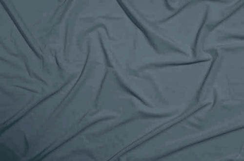 Lycra, Hematite, š. 150cm, 80% PA, 20% EA