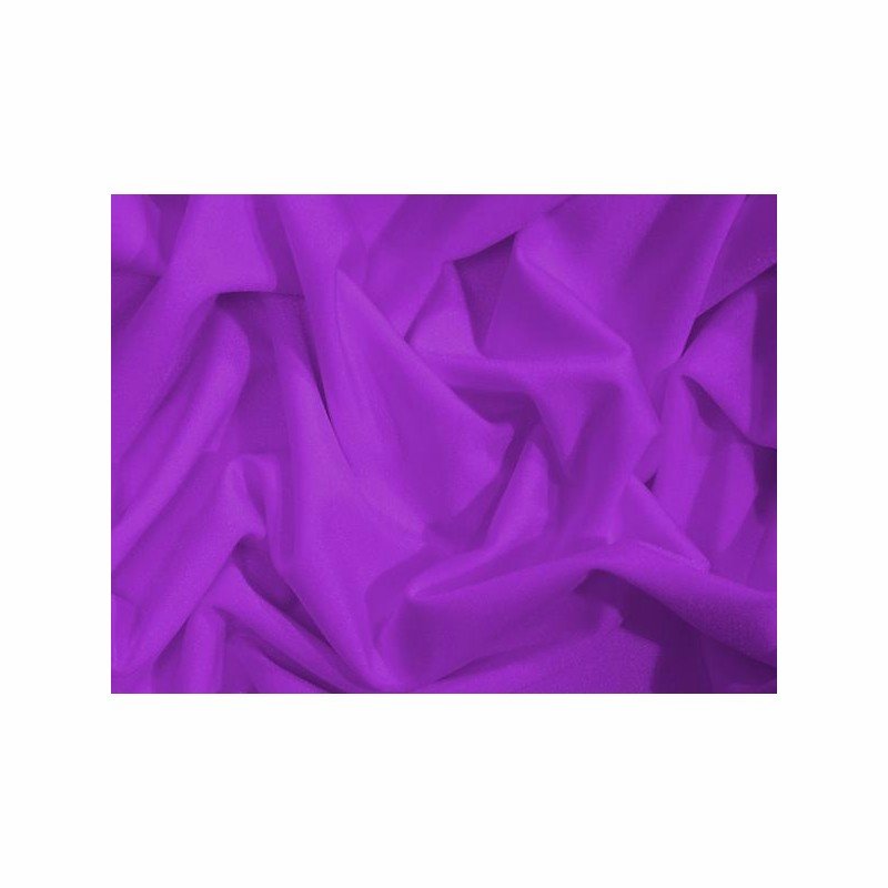Lycra, Hot Magenta, 80%PA, 20%EA