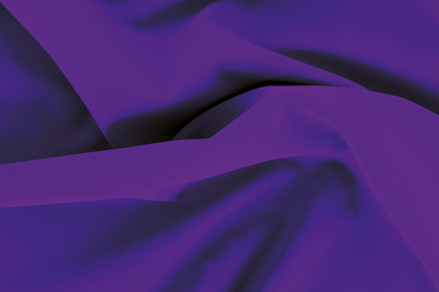 Lycra, Purple Rain, š. 150cm, 80% PA, 20% EA