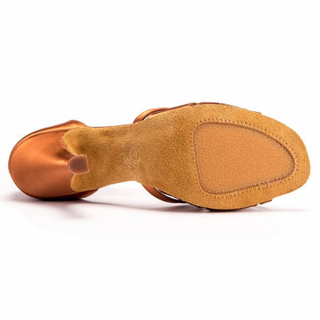 INTERNATIONAL Ladies shoes Mia XG