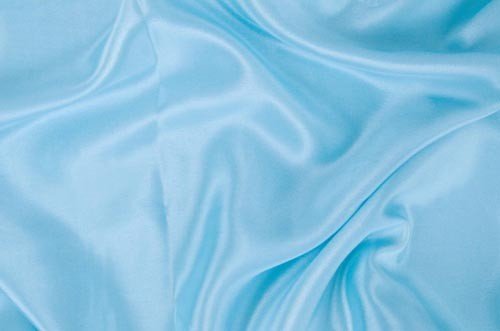 Pearl Chiffon, Barbados, š.110cm 100% PES